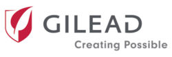 Logo-GILEAD